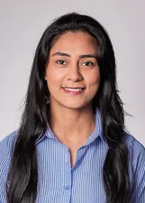 ROSECLEIA VARGAS