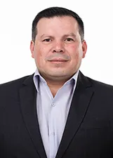 SAMUEL DE BARROS DIAS