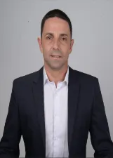 PAULO ADRIANO VICENTE CARVALHO