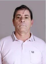 ANDRE LUIS ALVES