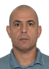 EDUARDO VIRISSIMO