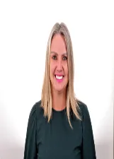 JAQUELINI WETTTER