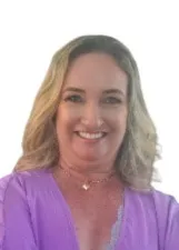 SIMONE TEREZINHA BOHMER POERSCHKE