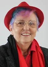 LUCI BEATRIZ ZELADA DUARTES