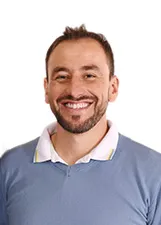FERNANDO LUÍS DE SOUZA