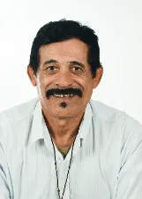 EDINALVO MIRANDA DE SANTANA