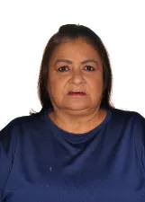 MARILEI TRINDADE MORAL