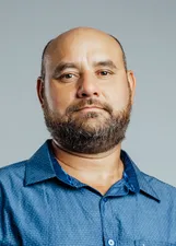 ELOIR JOCENIR FERNANDES DE LIMA