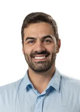 RICARDO RODRIGUES FIGUEIRÓ