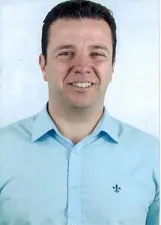 HELDERLINS MONTANHA ETCHEVERRY