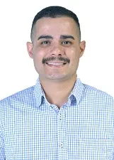 OQUEMILER BRIÃO SENNA