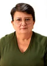 LISIANE APARECIDA BARROS BREZOLIN
