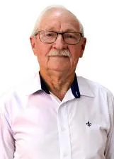 DIRCEU ROTH