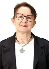 ELOÁ DE FÁTIMA DILL