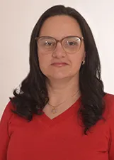 GRACIANE FÁTIMA SCHNEIDER