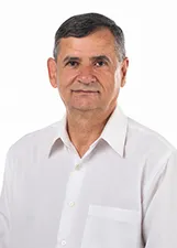 JATIR SCHMIDT MOSQUER