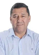 DILCEU GONÇALVES DE LIMA