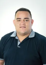 CARLOS HENRIQUE DA SILVA