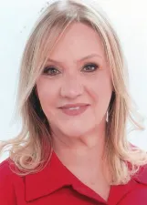 MARTA AGUIAR DOS SANTOS