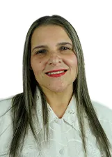 CARMEN DUARTE CANTO