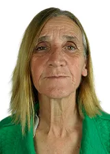 LIRIA CATARINA ORTIZ