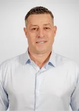 NOERCI ROLDÃO DA SILVA