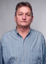 NELSON INÁCIO MALDANER