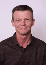 ADRIANO ARDUINO BELTRAMI