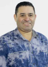 SERGIO PERES BRISOLLA