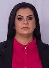 CARLA REGINA SCHIMUNECK PIRES