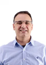 JONAS VELASQUEZ BARREIROS