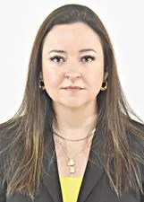 LUCIANE OTEIRO ANCA