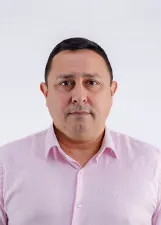 RICARDO PEREIRA DA SILVA