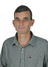 VALMOR RAMOS DOS SANTOS