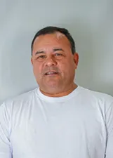 MILTO LUIS DA SILVA