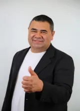 FABIO SOUZA DE ARAÚJO