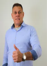 SANDRO ANTÔNIO VIEIRA COSTA