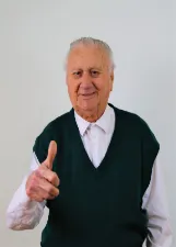 ROBERTO PEREIRA GRAZIADIO