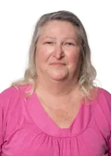 LORENA DOS SANTOS REIS TOLEDO