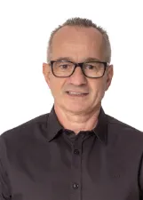 IDEMAR JOSE BARIVIERA