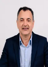 NELSON JOSE FONSECA SMOLA