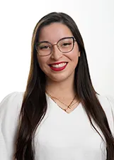 EDUARDA DE MATTOS WESZ