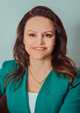 CINARA ARDENGHI MACHADO BRUM BRANDTNER
