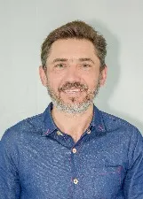 DERLI JOSÉ BOTH