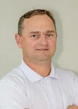DOUGLAS MARCELO JACOBI