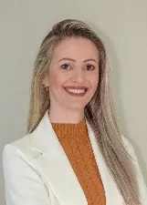 JULIETE CRISTINA TERNENY