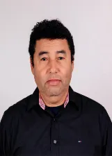 SIDNEI BATISTA DE ALMEIDA
