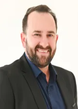 FERNANDO LUIS DIEL