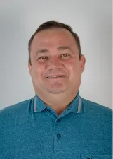 LUCIANO LUÍS BIRCK