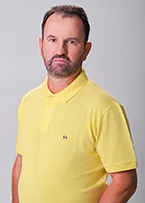 ALTEMIR JOÃO IZATON
